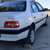 slx97تیوفایو|خودرو سواری و وانت|جوانرود, |دیوار