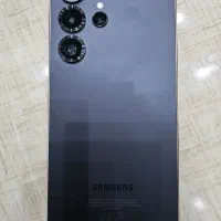 فروشنده اینستاگرام