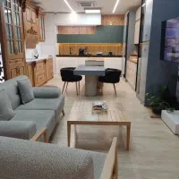 استخدام مدیر اجرایی پروژه‌های کابینت