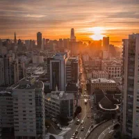3خوابه-لوکس-تک-واحدی-دوبر-نورگیر