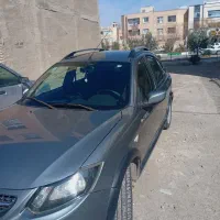 کوییک بدون رنگ ۱۴۰۱