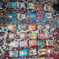 کیمدی