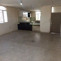 اجاره خانه آپارتمانی/فوری/چنگی
