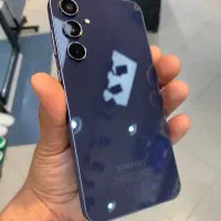 سامسونگ a55