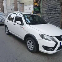 کوییک اس ۸۵گانه