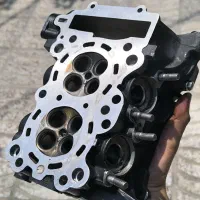 قطعات بلنتا/r25/mt25