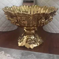 ظرف پذیرایی خوشگل