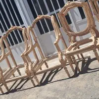 چسباندنی مبل نجاری