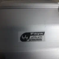 مهتابی دوقلو