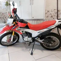 مدل پرواز GY200