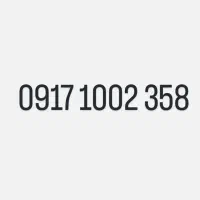09171002358