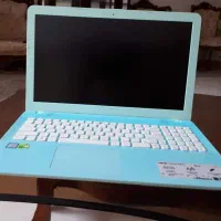 لپ تاپ ایسوس
