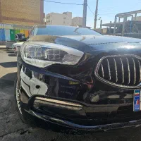 ساخت طلق شفاف سازی نصب لنز تعمیر صفر تا صد چراغ