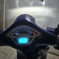 وسپا کبیر ۱۷۰