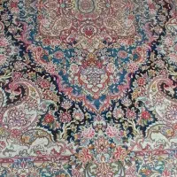 فرش|فرش|آذرشهر, |دیوار