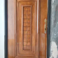 نقاشی ساختمان