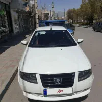 سورن پلاس ef7 فروش و معاوضه