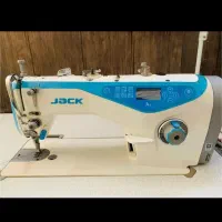 استخدام چرخکار.چرخ کار.خیاط.دوزنده.آقا و خانم