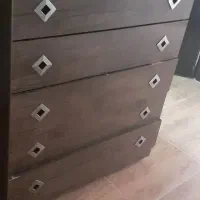 دراورلباس