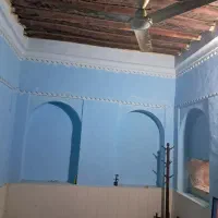 اجاره مسکونی هلیله