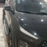 ام وی ام ایکس ۲۲ پرو1402(فروش فوری)