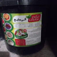 کودمرغی