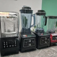 آسیاب کن|خردکن، آسیاب، غذاساز|شیراز, گود عربان|دیوار