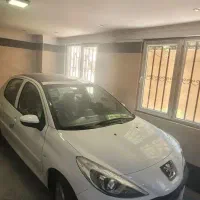 ۲۰۷ پانا دنده ای ۱۴۰۵ ارتقا صفر مدارک آماده