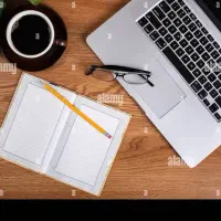 انجام حرفه ای انواع پاورپوینت ساده و چندرسانه‌ای