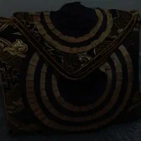 پوش بالشت