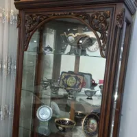 ویترین