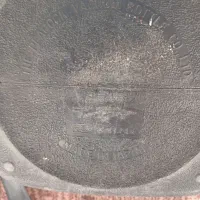 کولمن نگهدارنده غذا