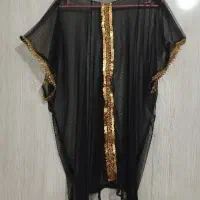 ثوب گرگیعان