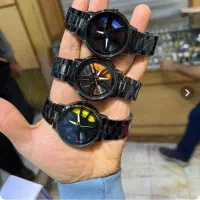 ساعت|ساعت|آباده, |دیوار
