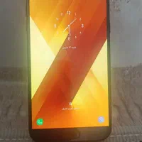 a7.217|موبایل|کرمانشاه, |دیوار