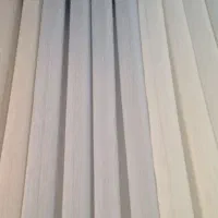پرده حریر