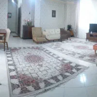 اجاره-اپارتمان105-متری