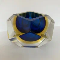 اشیای عتیقه