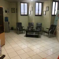 اجاره روزانه و ماهیانه کلاس برای آموزش و دفتر کار
