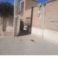 ویلایی-خانه-کلنگی-احمدآبادمستوفی-حسن-آباد-خالصه