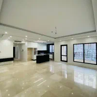 90متر-2خواب-روبه-آفتاب-فول-امکانات-بلوار-فردوس