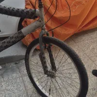 دوچرخه ۲۶