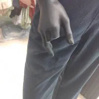 مانکن