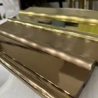 استخدام منشی(بازاریاب تلفنی)