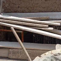 پنجره آهنی،تختکار،ابعاد مختلف بشکه و همزن