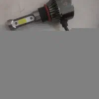هتلایت