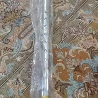 عصای سالمند تاشو ومعمولی