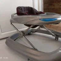روروک