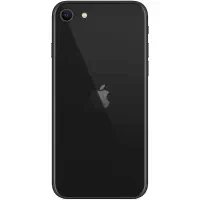 آیفون iPhone SE 2020