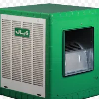 نصب و سرویس کولر آبی با ضمانت رسمی